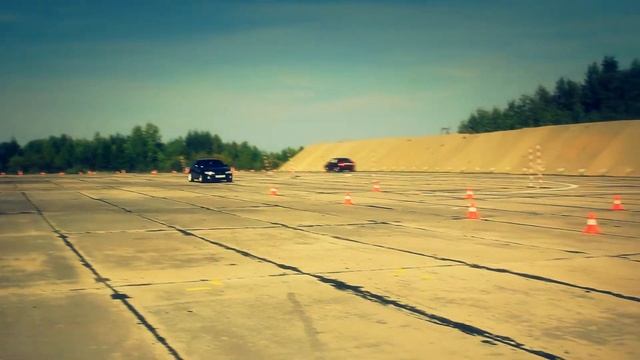 Drive (version) смотреть онлайн