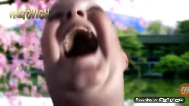 Смешной китайский повар !!!!!😂😁😂 смотреть онлайн