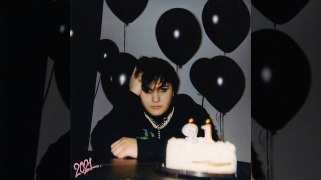 Финансы смотреть онлайн