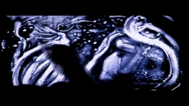 зима смотреть онлайн