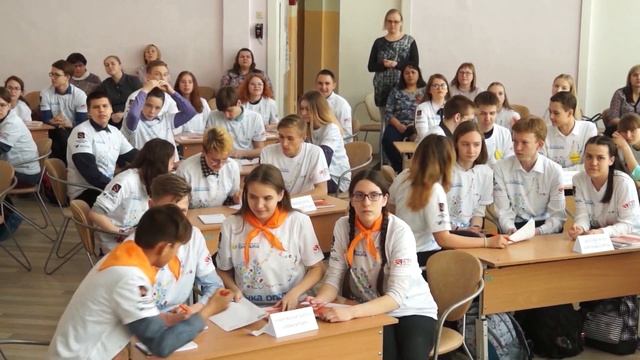 ТОЧКА ОПОРЫ СИНАРА АБ АП АМ 2 19 смотреть онлайн