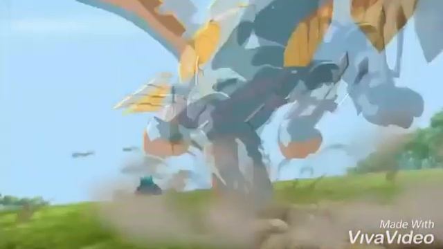 [❄DINOFROZ ❄]song:real gone sheryl crow 🌟[AMVDDR]🌟 смотреть онлайн