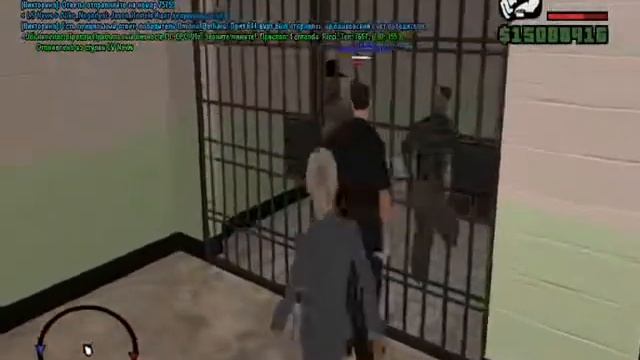 Samp-Ysl.ru смотреть онлайн