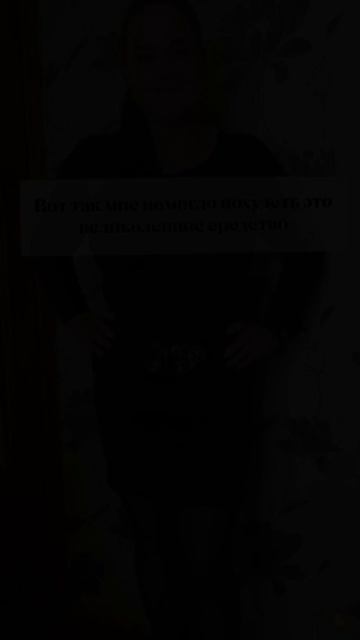 до и после #shorts похудание смотреть онлайн