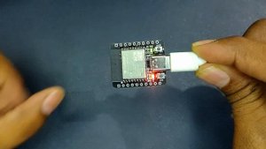 How to Design ESP32-C3 Mini Board | ESP32-C3 Small board design | ESP32 Arduino | ESP32 Projects
