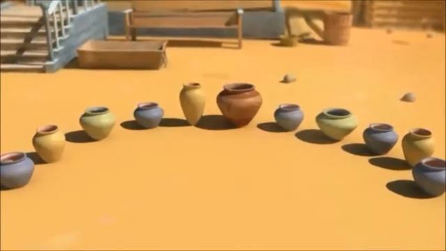 САБАНТУЙ смотреть онлайн