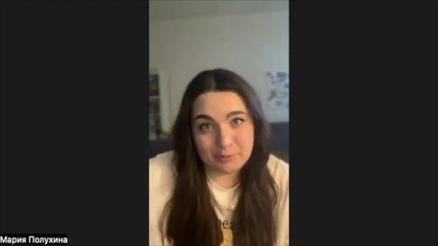 Как подготовиться к IELTS | Советы от эксперта смотреть онлайн