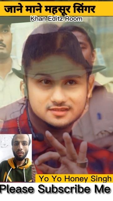 😘Yo Yo Honey Singh..life 1983 To 2023 😘Transformation #journey #shorts #singer #yoyohoneysingh смотреть онлайн