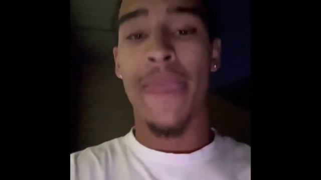 Q50 - Audi S5 - Audi A8 - Tuned BMW A Chill cruise day смотреть онлайн