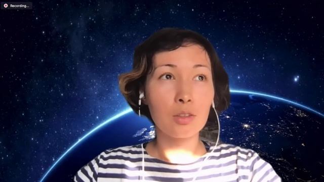 Какие они, Французы? Казахстанка о Французах | Клипы из подкаста смотреть онлайн