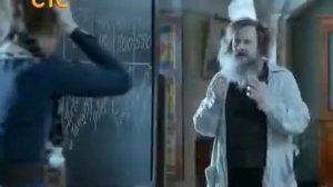 Раствор коварен