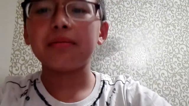 30 Языков на слова НЕТ смотреть онлайн