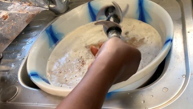 How To Salvage Weevil Infested Beans To Become As Good As New смотреть онлайн