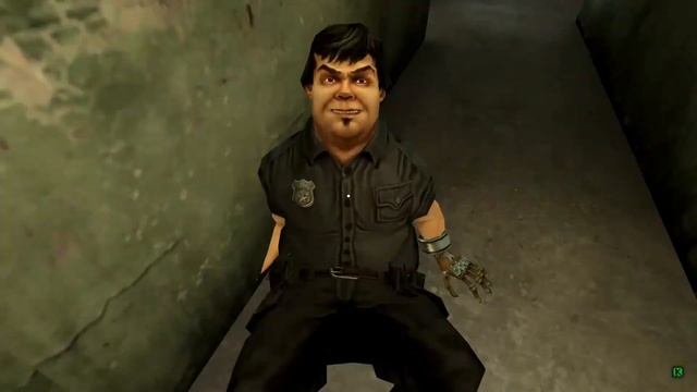 терри обиделся (чек описание) смотреть онлайн