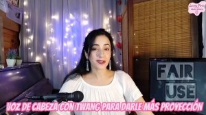 💥VOCAL COACH reacciona a DIMASH STRANGER💥Stranger Dimash ANALISIS || REACCION Dimash stranger 2021