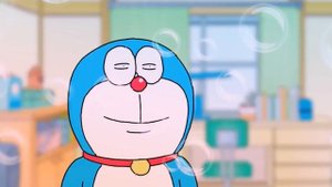 Корейские мультики смотреть онлайн