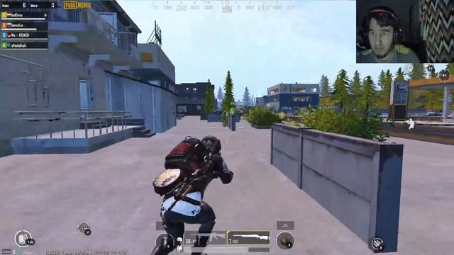 Pubg Mobile ночной . Пубг Мобайл. Pubg Steem. Pubg Mobile. Пубг Мобайл.