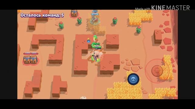 ПЕСНЯ ПРО БИБИ #БЛЭТПОСМОТРИ #ДЕДУСЗЫРЬ #КачокБоПогляди #розапогляди смотреть онлайн