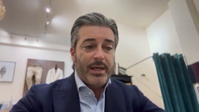 RENNES - MILAN 3-2‼️CHE PENA! MALE, MALE, MALE! - Milan Hello смотреть онлайн