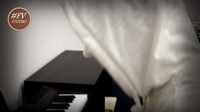 СВЯЖЕМ ВАС с музыкой в #FEELVOICE!!! смотреть онлайн