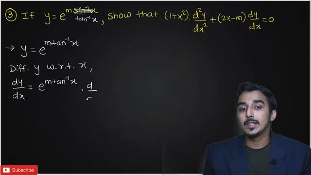HSC BOARD QUESTION BANK SOLUTION| DIFFERENTIATION | DERIVATIVES |S-2| LASER BATCH |MAHARASHTRA BOAR