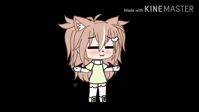 ||Закрытие сериала||Нету идей для видео||прочитайте описание|| смотреть онлайн