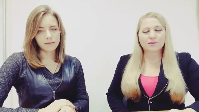 6. Фовизм  Fauvism  Russian practice. Практика английского языка