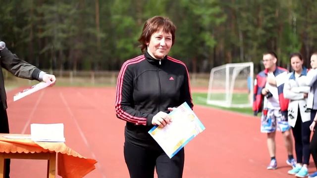 Награждение участников соревнований смотреть онлайн