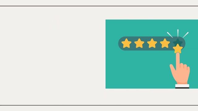 Тема 15. Good friends are like stars смотреть онлайн