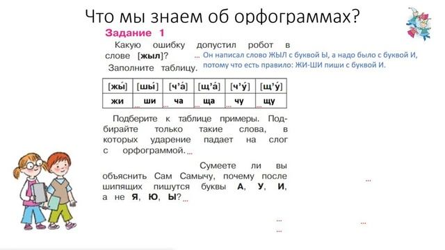 Русский язык 24 04 смотреть онлайн
