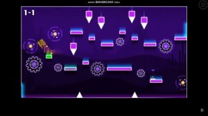 press start на русском