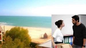 Доверенное 230 серия на русском языке. Обзор