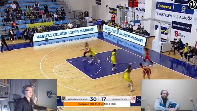 СТРИМ №3 Тема: Луз-стрик, базовые правила в беттинге смотреть онлайн