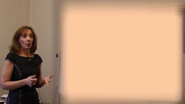 Проект ПРОБУЖДЕНИЕ 2. Занятие №8 смотреть онлайн