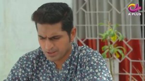 Дидан  | серия 5 | Пакистанская драма | Русский дубляж | C1C1Y