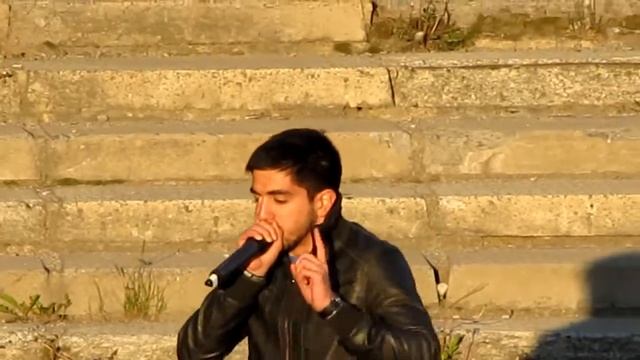 Знаки 05.06.14 7 Новосибирск смотреть онлайн