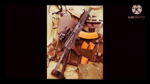 •||Эстетика моей будущей профессии||•{ну или нашей}