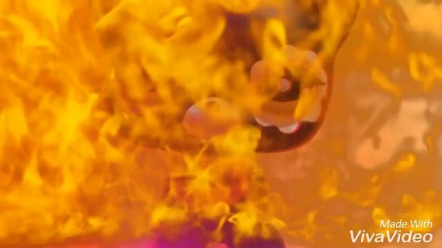 LPS клип «Я буду сильней» смотреть онлайн