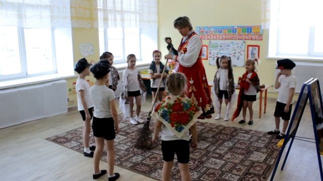 8 февраля 2024 г.