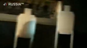 Уроки для ... 6. Стрельба с фонарем