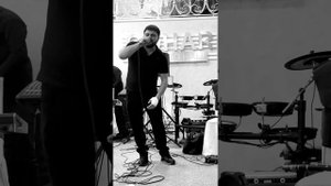 Knyaz Yeghiazaryan Asel em