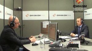 Строительный бизнес в России