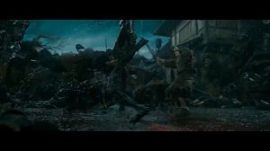Ассасин Битва миров  2021 1080p