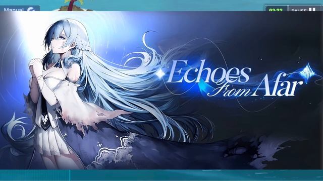 ХАЛЯВНЫЕ ГЕМЫ и 7 ГОДОВЩИНА AZUR LANE | ПАТЧ 16 МАЯ | Azur Lane смотреть онлайн