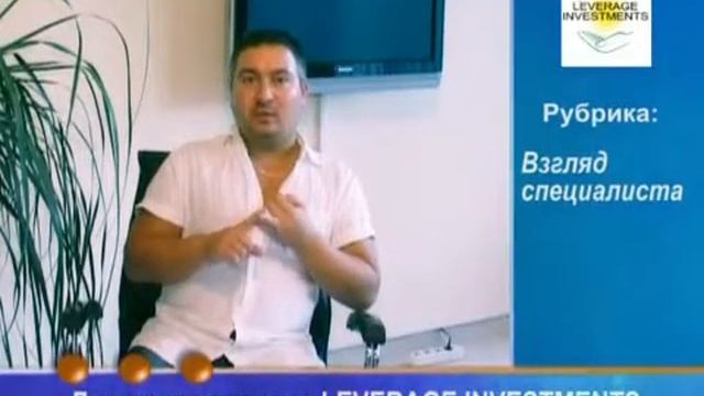 Достойное образование на Северном Кипре смотреть онлайн