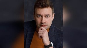 Ворона 2 сезон 13 серия - анонс и дата выхода (2023)