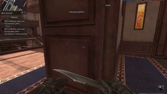 Крякнутый Play Claw 3.0 смотреть онлайн