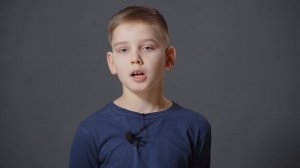 Вадим Русецкий