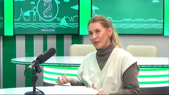 Трудности подросткового возраста. Терапевтическая группа для подростков.