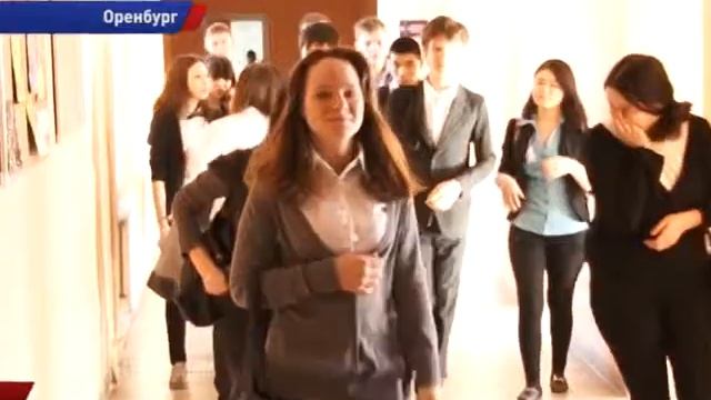 При каких уличных температурах учатся школьники смотреть онлайн